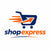 shopexpress – Inicio